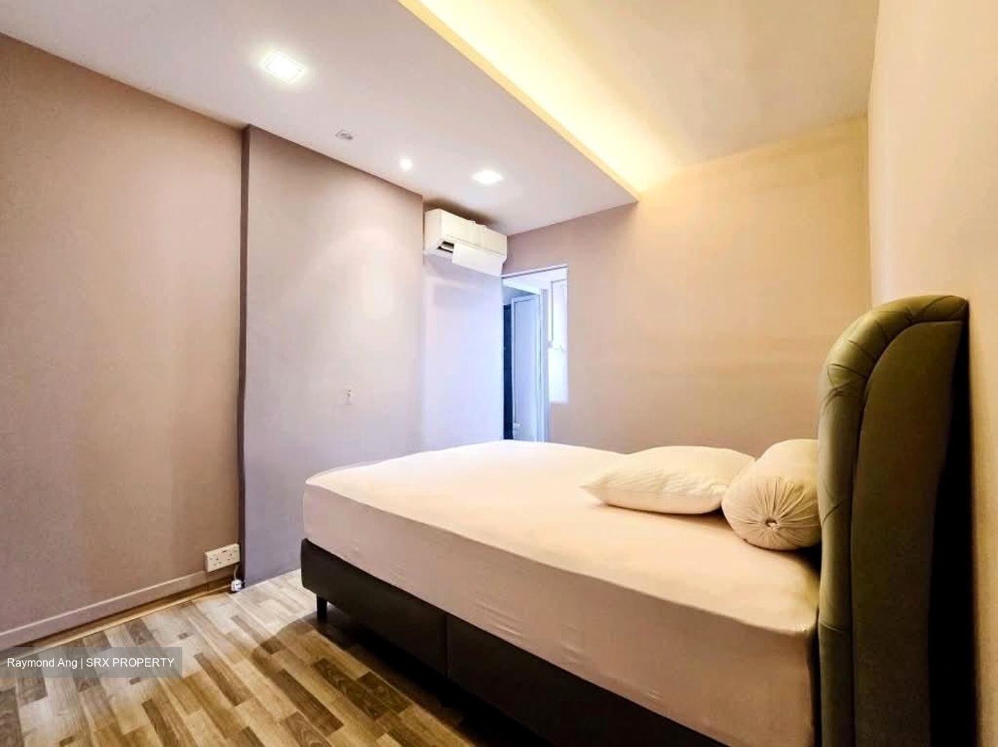 Blk 39 Rumah Tinggi View (Bukit Merah), HDB 4 Rooms #543293931